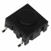 Tactile Switches - 679-2212-ND - DigiKey