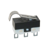 Switches - Limit Switches - SS0750303F050S1A - Shenzhen Shengyu Electronics Technology Limited