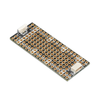 Expansion Boards, Daughter Cards - 1528-5200-ND - DigiKey