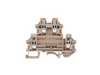 DINK Screw Clamp - DKK2.5N - Galco Industrial Electronics