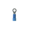 Ring Connectors - 298-20281-ND - DigiKey