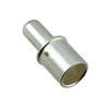 Backplane Connector Contacts - 1766811-1-ND - DigiKey