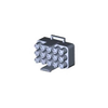 Rectangular Connector Housings - A25205-ND - DigiKey