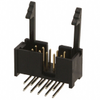 Headers, Male Pins - A26301-ND - DigiKey