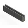 Edgeboard Connectors - 151-737-014-525-106-ND - DigiKey