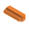 Headers, Plugs and Sockets - 1748130000-ND - DigiKey