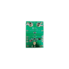 Instrumentation, Op Amps, Buffer Amps -- 175-MAX40056FAWA+TCT-ND - Image