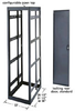 MA MRK Rack 37Spc 26