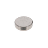 Batteries Non-Rechargeable (Primary) - 728-1119-ND - DigiKey