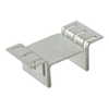 Heat Sinks - A10752DKR-ND - DigiKey