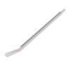 Markers - 298-22736-ND - DigiKey