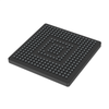 Microcontrollers - 448-XMC7100-E272K4160AA-ND - DigiKey