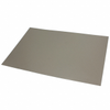 RFI and EMI - Shielding and Absorbing Materials - 445-3717-ND - DigiKey