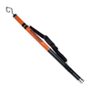 Specialized Tools - SRS56036-ND - DigiKey
