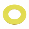 Accessories - 1948-1621-ND - DigiKey
