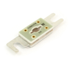 Littelfuse 0CNN175.V CNN Series Very Fast-Acting Fuse, 175A, 48VDC - 47531 - Waytek, Inc.