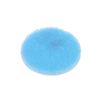 Foam -- 