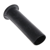 Circular Connector Accessories - 623-A342010-ND - DigiKey