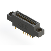 Edgeboard Connectors - 151-895-022-521-803-ND - DigiKey