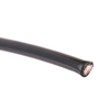 Coaxial Cables (RF) - TL92887-ND - DigiKey
