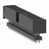 Headers, Male Pins - 612-ZSS-120-01-T-D-540-ND - DigiKey