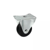 Rigid Plate Caster -- AES-2311 - Image