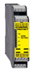 Safety-monitoring modules - Stop category 0 - SRB301MC-24V -  - Schmersal Inc.