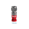 Coaxial Connector (RF) Assemblies - BEL28705-ND - DigiKey