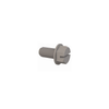 Shoulder Screw -- 145-32W37516075-ND - Image