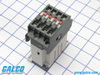 ABBG AC Non-Reversing IEC - AL16-40-00-81 - Galco Industrial Electronics