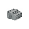 Headers, Plugs and Sockets - 2946-769-614/002-000-ND - DigiKey