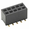 Headers & Wire Housings - M50-3100445 - Powell Electronics, Inc.