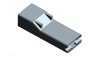 Terminals - 1-880488-1 - Powell Electronics, Inc.