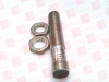 Proximity Switch - 16286054 - Radwell International