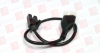 Photoelectric - 185482641 - Radwell International