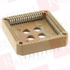 Connector/Terminal/Pin - 182481554 - Radwell International