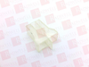 Connector/Terminal/Pin -- 98762828