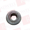 Bearing - 57173321 - Radwell International