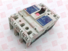 Molded Case Circuit Breaker - 116894762 - Radwell International