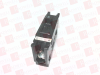 Molded Case Circuit Breaker - 5487257 - Radwell International