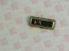 Crystal/Oscillator - 101577154 - Radwell International