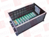 PLC Module/Rack - 120689343 - Radwell International
