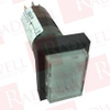 Pushbutton - 15948 - Radwell International