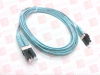 Electrical Cable/Wire - 24231615 - Radwell International