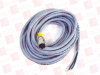QD Cable/Cord Set - 3563975 - Radwell International