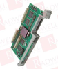 PC Board PLC/Add-On Board - 21700985 - Radwell International