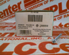 Screw - 47607338 - Radwell International