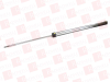 Pneumatic Cylinder - 102229660 - Radwell International