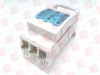 Disconnect Switch - 24164870 - Radwell International