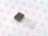 Transistor - 32478902 - Radwell International